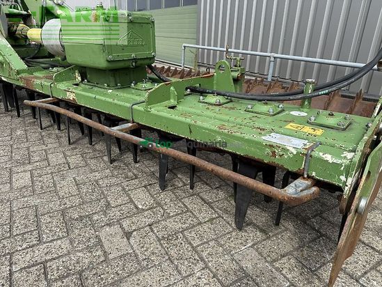 Grada rotativa - Celli - energy/p 600 rotorkopegg