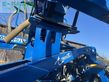 Cultivador - Treffler - tga 430 präzisions-grubber