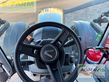 Tractor agrícola - Valtra - t 155 a 2a1