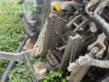 Tractor agrícola - Kubota - m5091 n