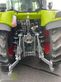 Tractor agrícola - Claas - arion 470