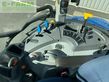 Tractor agrícola - New Holland - t5 85