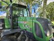 Tractor agrícola - Fendt - 714 com2 vario (711 712 716 )
