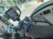 Tractor agrícola - Fendt - 514 vario profiplus ProfiPlus
