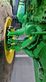 Tractor agrícola - John Deere - 8R 310