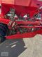 Combinado de siembra - Horsch - pronto 3 dc