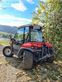 Tractor agrícola - Aebi - tt281+