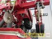 Sembradora monograno mecanica - Becker - aeromat p8 zg dte