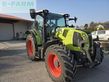 Tractor agrícola - Claas - arion 450 stage v (standard)