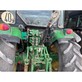 Tractor agrícola - John Deere - 5100GF