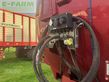 Cisterna - Fliegl - stf 27500 truck-line