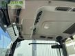 Tractor agrícola - Kioti - dk 5020 c