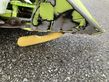 Cabezal - Claas - orbis 750 ac