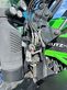 Tractor agrícola - Deutz-Fahr - 6165ps