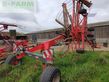 Rastrillo - Kuhn - ga 8030