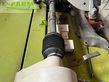 Cortacésped manual - Claas - corto 3200 f profil