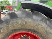 Tractor agrícola - Fendt - 828 s4 profi+