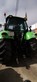 Tractor agrícola - Deutz-Fahr - AGROTRON 165. 7