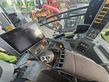 Tractor agrícola - Claas - axion 960 tt
