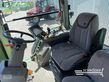 Tractor agrícola - John Deere - 7r 330 gen2