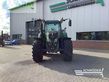 Tractor agrícola - Fendt - 718 vario s4 profi plus | rtk | fzw ProfiPlus