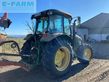 Tractor agrícola - John Deere - 5075m