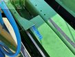 Empacadora gigant - Krone - big pack 80-80 multicut