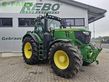 Tractor agrícola - John Deere - 6230r
