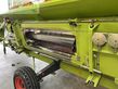 Cosechadora de Cereal - Claas - lexion 670 tt