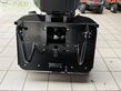 Tractor agrícola - Herkules - ht 102-24 xd 4wd neo modell 2025