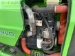 Telescopica - Merlo - p101.10 hm telehandler (st26345)