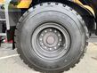 Minicargadora - Case IH - 621g z-bar