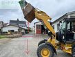 Minicargadora - Caterpillar - 907m mit garantie 1 jahr
