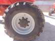 Brazo MANITOU 200ATJ
