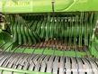 Empacadora gigant - Krone - comprima v 180 xc