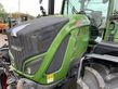 Tractor agrícola - Fendt - 718 power plus tractor (st24749)