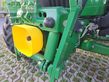 Tractor agrícola - John Deere - 6110rc+ stoll profiline fz 45.1