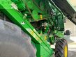 Cosechadora de Cereal - John Deere - T550 i