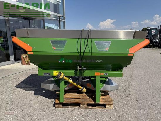 Esparcidor - Amazone - za-m 900