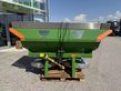 Esparcidor - Amazone - za-m 900