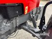Tractor agrícola - Massey Ferguson - 7718 s dyna-6 efficient Efficient