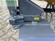 Henificador - Elho - tr 300