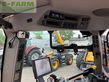 Tractor agrícola - Case IH - maxxum 150 mc MC
