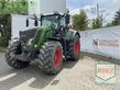 Tractor agrícola - Fendt - 828 vario s4 profiplus