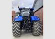 New Holland T7.200 HD (SH118052)