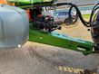 Atomizador - Amazone - ux 6201 super