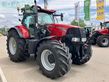 Tractor agrícola - Case IH - puma 220 cvx CVX