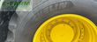 Tractor agrícola - John Deere - 8R 340