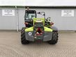 Telescopica - Claas - scorpion 756