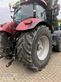 Tractor agrícola - Case IH - puma 185 cvx CVX
